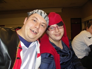 PICT0036