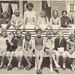 zonnestraaltjes jaar 1955
