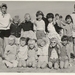 Scannen0063