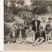 Scannen0004