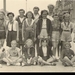 1954