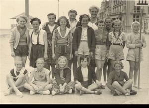 1954