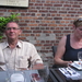 Innerlijke mens heeft honger...