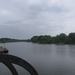 De Schelde...