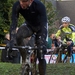 Sven Nys