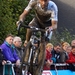 Sven Nys