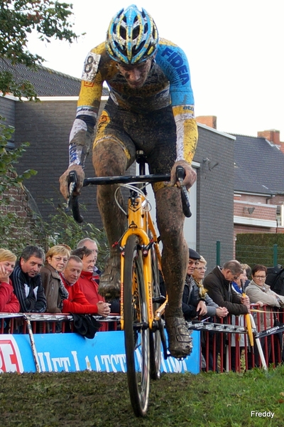 Daan Soete