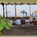 Bhakti Segara