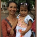 Bhakti Segara