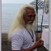 Bhakti Segara