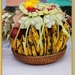 Bhakti Segara