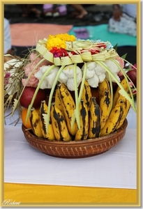 Bhakti Segara