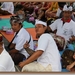Bhakti Segara