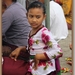 Bhakti Segara
