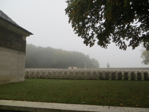 2013-10-18 Ieper 011