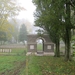 2013-10-18 Ieper 013