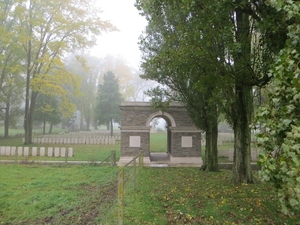 2013-10-18 Ieper 013