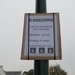 2013-10-18 Ieper 024