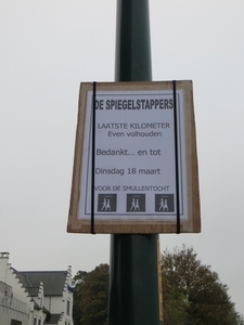 2013-10-18 Ieper 024