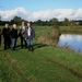 was dit een aangename wandeling