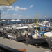 1 neo horio,chania