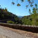 40 Historical gorge;Kandanos