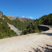 44 kloof Kandanos