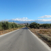 146 voor agios Ioannis