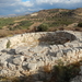 156 tholos tombe van Kamilari