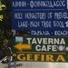 206 taverna gefira