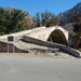 207 venetiaanse brug achter kato moni Preveli