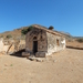 216 oud kerkje in de Prevelikloof
