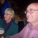 20131013 Aaigemwandeling 100_6419