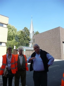 20130924 Kortrijk 092