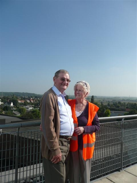 20130924 Kortrijk  Bellegem Bockor 109