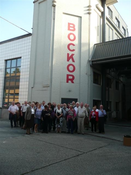 20130924 Kortrijk  Bellegem Bockor 118