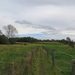 2013-10-20 Meldert 001