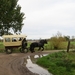 2013-10-20 Meldert 008
