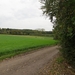 2013-10-20 Meldert 013