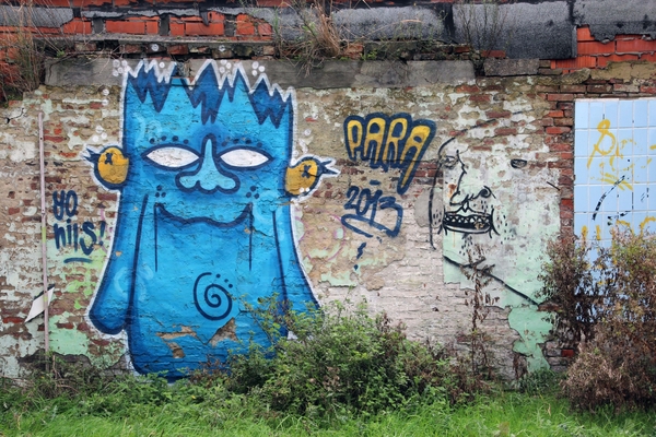 IMG_7210