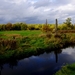 de grote beek