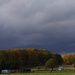 paardenstallen