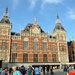 Centraal station