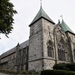 Domkerk Stavanger
