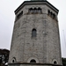 Valbergtoren