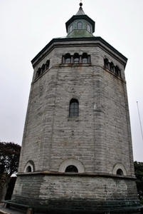 Valbergtoren