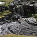 Pingvellir