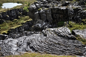 Pingvellir