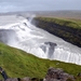 De Gullfoss