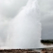 De Geysir